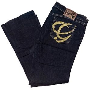 Vintage G-unit Jeans